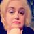 Angelia Hoomes's profile image