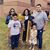 Cynthia Ramirez Mata's profile image