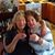 Jackie Nelson's profile image
