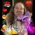 Relna Cornell's profile image