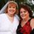 Robin Cushen Davin's profile image