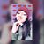 Anakaren Denicia's profile image