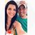 Dawn Hill's profile image
