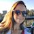 Holly Ellis's profile image