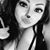 Adrieanna Aragon's profile image