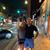 Lindsey Sigmon's profile image