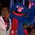 Patty Sawyer's profile image