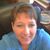 Tammi Baird's profile image