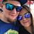 Samantha Burgess's profile image
