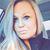 Kristin Danielle's profile image