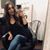 Sarah Tremonti's profile image