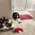 Belinda Durm Hartley's profile image