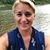 Heather Fox Bunsey's profile image