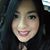 Cindy Lopez's profile image