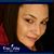 Tilly De La Cruz's profile image