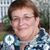 Susie Keehner's profile image