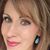 Vicki Thomas-Teed's profile image