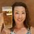 Tammy Gomizawa's profile image
