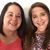 Katie Bodin's profile image