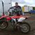Ian Parker's profile image