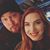 Rachelle Lockard's profile image