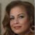 Allyson Brooks Fowler's profile image
