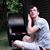David John Fox's profile image