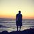 William Heileman's profile image