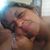 Magaly Rivera's profile image