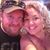 Stacey Yeager Nielsen's profile image