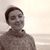 Margarida Rebelo's profile image
