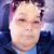 Deborah Baams's profile image