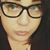 Lora Stultz Chesnut's profile image