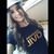 Fernanda Mesquita's profile image