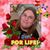 Charity Rose Wilcox's profile image