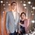 Tuyet Bang Lindstrom's profile image