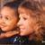Sonya Hawkey-Pruemer's profile image