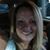 Tyna Adams-Curry's profile image