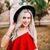 Kathleen Carlucci's profile image