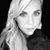 Stephania Himelblau's profile image