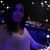 Cecilia Hernandez's profile image