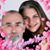 Kim Blackwell Arcand's profile image