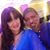 Bruce Eve Sharma's profile image