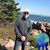 Mike Sostak's profile image