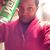 King Darnell Blocker's profile image