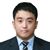 Myungsung Mike Shin's profile image