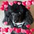 Nancy Lee's profile image