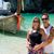 Tati Ferreira's profile image