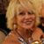Barbara Trovato Cooley's profile image
