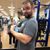 Corey Schatz's profile image